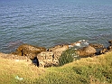 Augusta - Scogliera levante1